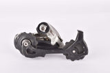 Shimano Deore XT #RD-M750 Long Cage Rear Derailleur from 1999