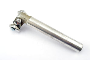 Sakae/Ringyo SR Custom seat post in 27.0 diameter from 1976