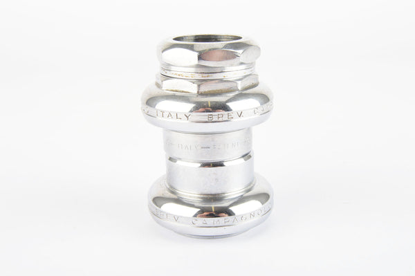 Campagnolo Record #1039 Headset with english thread from the 1960s - 80s