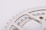 Campagnolo Triomphe #0365 Crankset with 52/42 Teeth and 170mm length, from 1987