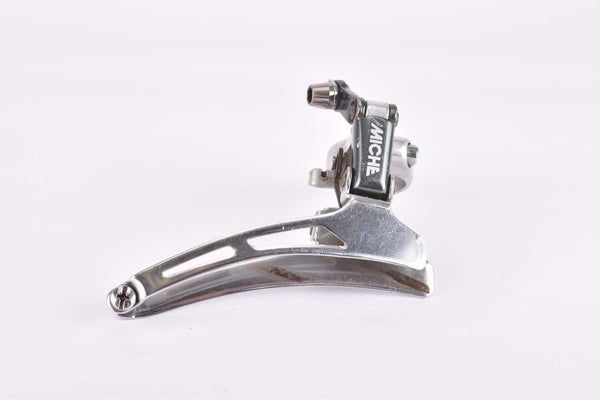 Miche Competition (Suntour #FD-SN00) Clamp on Front Derailleur from the 1990s