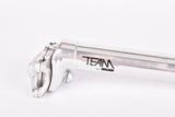 NOS Selcof Team lightweight Seatpost with 27.0 mm diameter from 1997