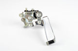 NEW Huret #2482 clamp-on front derailleur from 1980s NOS