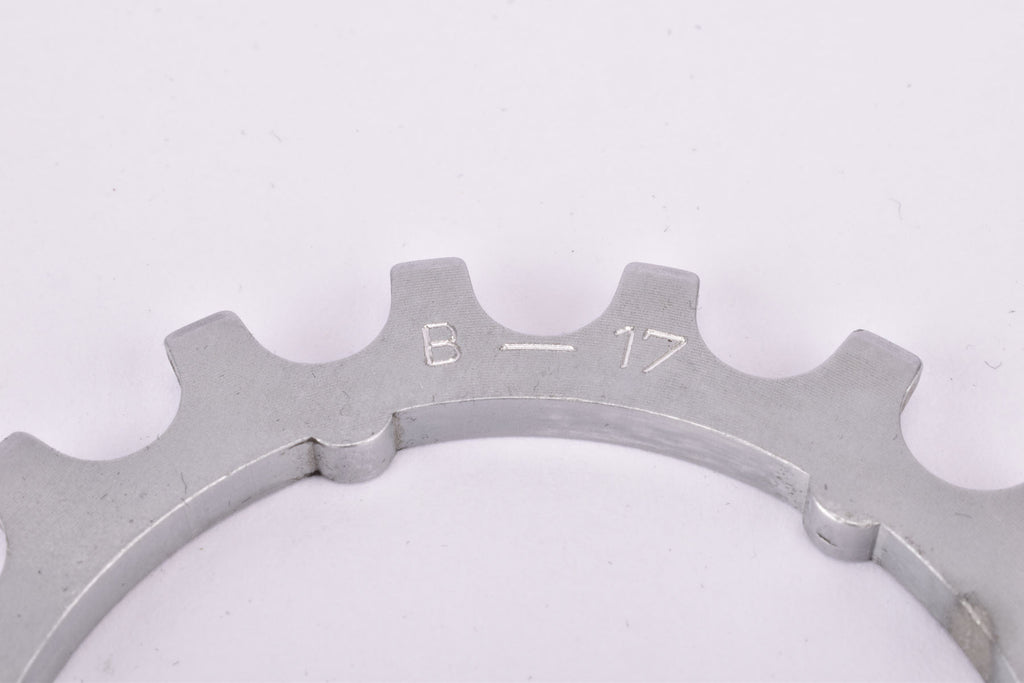 Groupe campagnolo super record 11 vitesses, manettes, leviers, dérailleurs, pédalier, vélo route course carbone - Équipements vélos Groupe campagnolo super record 11 vitesses, manettes, leviers, dérailleurs, pédalier, vélo route course carbone - Équipements vélos