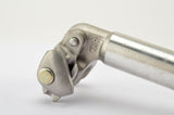 NEW Sakae/Ringyo SR #L-85 fluted seat post in 27.2 diameter from the 80s NOS