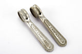 NEW Campagnolo #1014 Record braze-on shifter Parts from The 1980s NOS