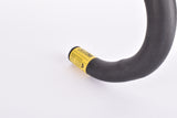 NOS ITM Hi-Tech new alloy generation Handlebar 41 cm (c-c) with 25.8 clampsize from the 1990s