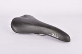 Black Selle Royal NRG Saddle from 2001