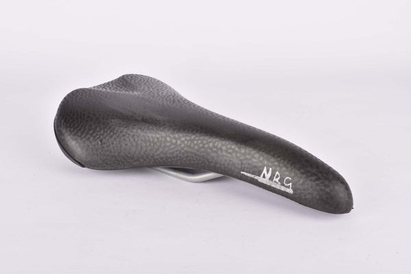 Black Selle Royal NRG Saddle from 2001