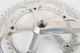 Shimano Dura-Ace  #FC-7402 Crankset with 39/52 teeth and 170mm length from 1990