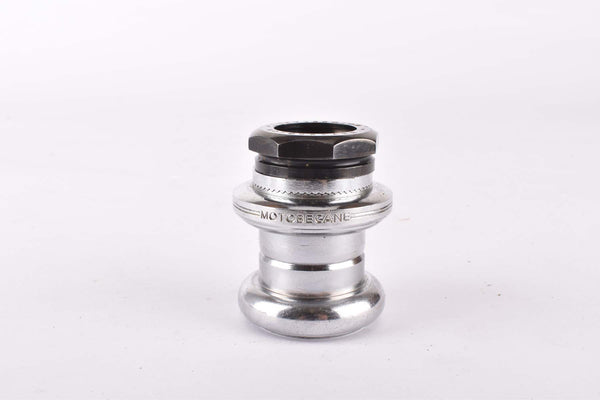 Motobecane Headset from the 1970s - 80s