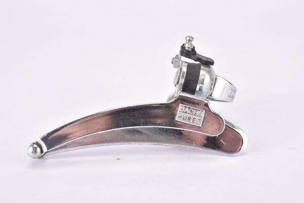 Sachs Huret Club #Ref. 1000-01 clamp-on Front Derailleur from 1985