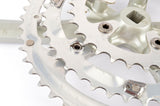 Shimano 105 #FC-1056/1057 triple Crankset with 30/42/52 Teeth and 170 length from 1996