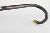 ITM Millennium Ultra Lite Handlebar in size 43.5 cm and 25.8 mm clamp size from the 1990s