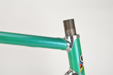 Colnago Super 91 frame 53.5 cm (c-t) / 52 cm (c-c) Columbus Super 91
