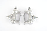 NEW Shimano 600EX #PD-6207 Pedals with english threading from 1987 NOS