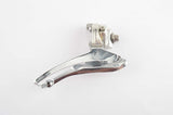 NEW Campagnolo Chorus 9 speed braze-on front derailleur from the 1990s NOS/NIB