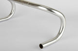 Cinelli Campione Del Mondo Handlebar in size 42 cm and 26.4 mm clamp size from the 1980s