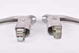 Favorit Special #F26Z1/6-1 brake lever set from the 1970s - 1980s