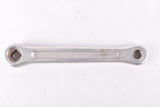 Shimano Dura-Ace first generation #GA-200 Crankset with 52/45 teeth and 170mm length from the early 1970s
