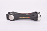 NOS/NIB ITM Millennium 4 Ever ahead stem in size 120mm with 25.4 mm bar clamp size from the 2000s