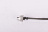 NOS Xin Yuan Hong Industry anodized Alloy quick release, front Skewer