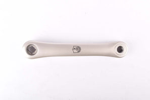 Campagnolo Xenon left crankarm with 170 mm - new bike take off