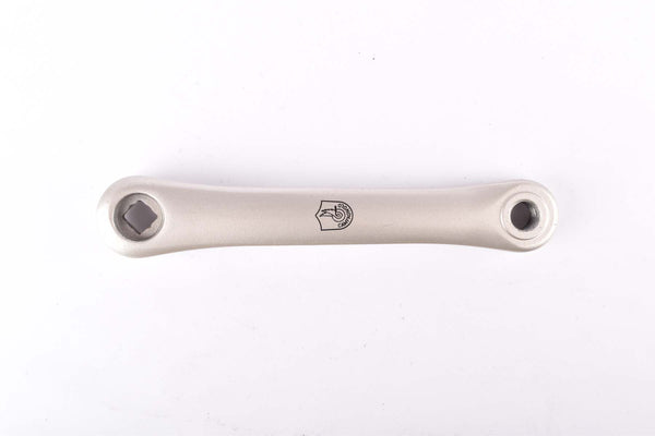 Campagnolo Xenon left crankarm with 170 mm - new bike take off