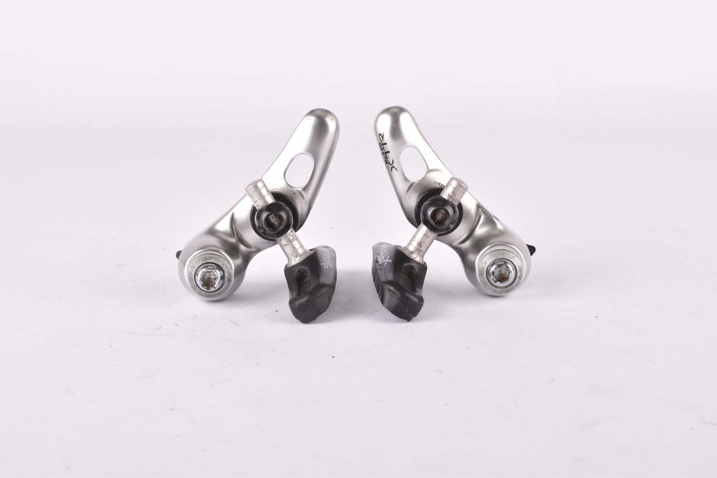 Shimano, XTR BL/BR-M9120, Frein à disque hydraulique VTT Shimano, XTR BL/BR-M9120, Frein à disque hydraulique VTT