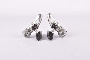 Shimano XTR #BR-M900 cantilever brake from 1991