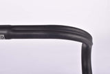 NOS ITM Four, Hi-Tech New Alloy Generation Anatomica double grooved ergonomical Handlebar in size 42cm (c-c) and 26.0mm clamp size from the 2000s