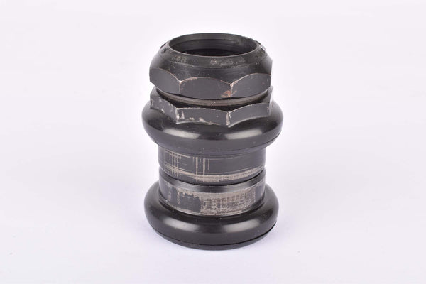 Y.S.T. Evolution 1 1/8" threaded Headset from the 1990s