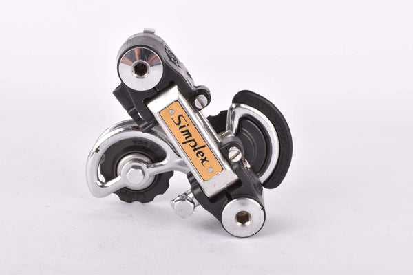 NOS Simplex #LJ1000 T Rear Derailleur from the 1970s - 1980s