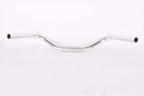 NOS ITM City Bike Handlebar in size 51cm and 25.4mm clamp size