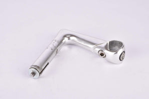 Cinelli XA Stem in size 110mm with 26.0mm bar clamp size from the 1980s - 2000s