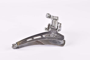 Suntour Seven #FD-1400 clamp on front derailleur from 1986