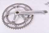 Shimano Dura-Ace #7700 9-speed Group Set from 1996 / 1997