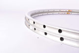 NOS FiR NET 97 Clincher Rim Set in 28"/622mm (700C) with 36 holes
