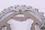 Campagnolo Record 10 speed Ultra Drive #CSK00-RE10 cassette sprocket 23A-25A #10S-35AT with 23 / 25 teeth
