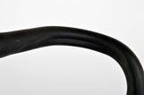 NEW Deda Anatomic 215 black Handlebars 42cm with 26.0 clampsize from the 1990s NOS
