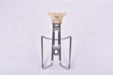 Specialites TA Water Bottle Cage from the 1980s