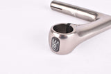 3ttt Record 84 #AR84 Stem in size 110mm with 25.8mm bar clamp size from the 1980s / 1990s