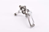 Campagnolo Gran Sport #3600/NT Clamp-on Front Derailleur from the 1970s - 80s