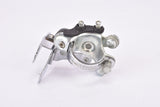 Sachs Huret Club #Ref. 1000-01 clamp-on Front Derailleur from 1985