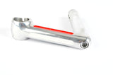 Milremo Super Sport #MO A4119 Stem in size 100mm with 26.0mm bar clamp size from the 1980s