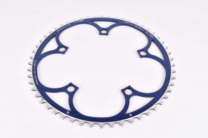 Specialites TA C-135/9 Festina Peugeot SC-1999 chainring with 54 teeth