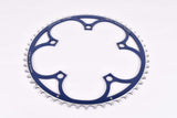 Specialites TA C-135/9 Festina Peugeot SC-1999 chainring with 54 teeth