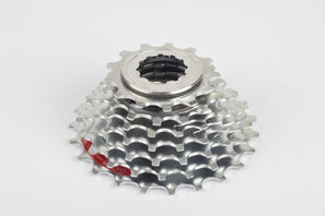 NEW Shimano #CS-HG70 7-speed cassette 13-23 teeth from 1993 NOS