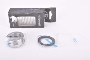 NOS/NIB Campagnolo Athena #FC-AT012 Power-Torque bottom bracket / crankset bearings and seals