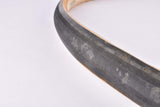 NOS Vittoria Eddy Merckx single Tubular Tire in 700c (28")